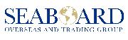 Seaboard Overseas and Trading Group Logo